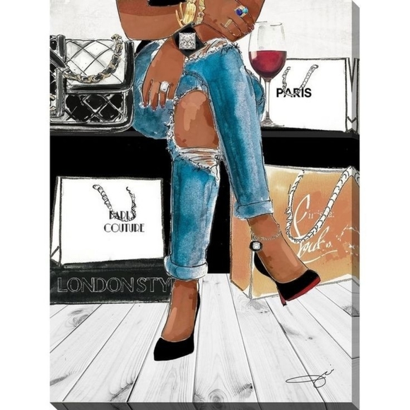 All month long simply mention $4.99 shipping with - Picture 1 of 1